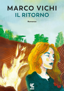RITORNO (IL)