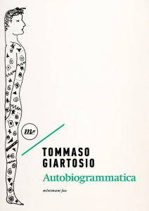 AUTOBIOGRAMMATICA
