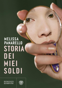 STORIA DEI MIEI SOLDI