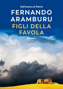 FIGLI DELLA FAVOLA