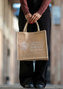SHOPPER JUTA