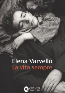 VITA SEMPRE (LA)